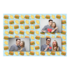 Hamburger Day + meals + 421 no frame Hamburger Day + meals + 421 no frame