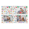 Parents' Day + flowers and hearts and clouds + 421 no frame with captions Parents' Day + flowers and hearts and clouds + 421 no frame with captions