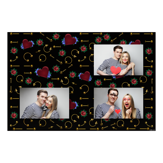 Dzień Piercingu + kolczyki + 421 brak ramki Dzień Piercingu + kolczyki + 421 brak ramki