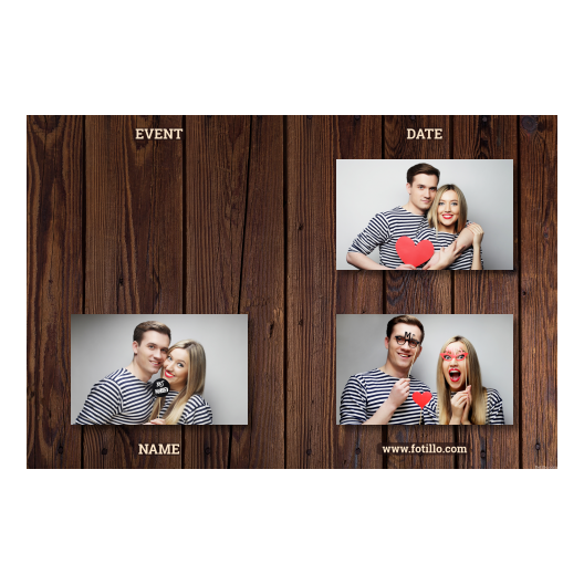 421-3-HHH-BR-Rustic_Style-050T