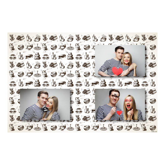 421-3-HHH-BR-SPA_Day-255