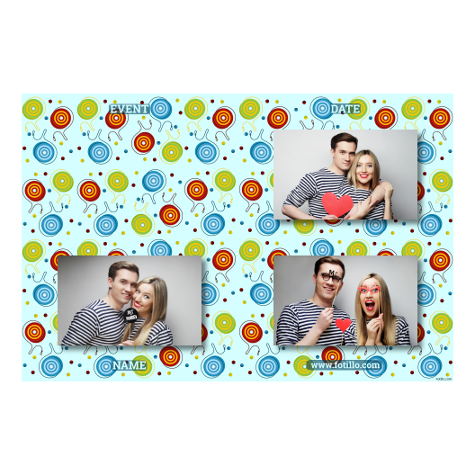 YoYo Day + dots + 421 no frame with captions YoYo Day + dots + 421 no frame with captions
