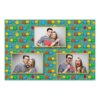 422-3-HHH-146-Best_Friends_Day-069
