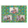 422-3-HHH-146-Best_Friends_Day-069T