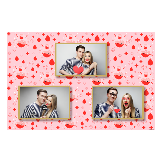 422-3-HHH-146-Blood_Donor_Day-222