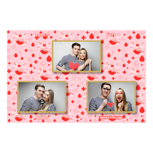 422-3-HHH-146-Blood_Donor_Day-222T