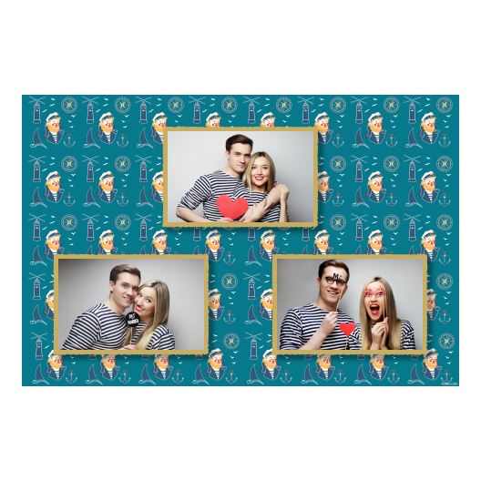 422-3-HHH-146-Day_of_the_Seafarer-121