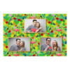 422-3-HHH-146-Day_of_the_Tropics-069T