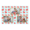 422-3-HHH-146-Hugging_Day-249T