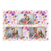 Mother's Day + flowers + 422 gold Mother's Day + flowers + 422 gold