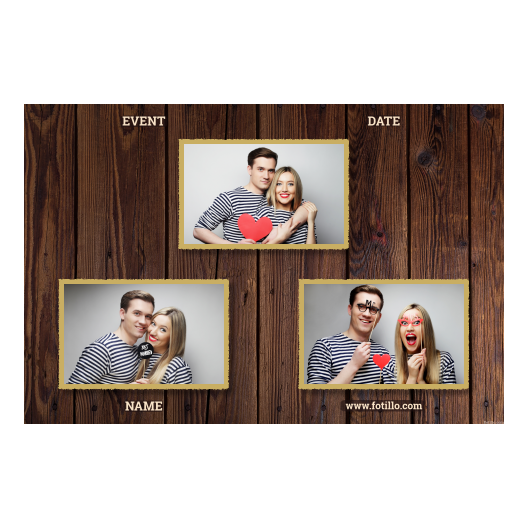 422-3-HHH-146-Rustic_Style-050T