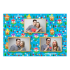 422-3-HHH-146-Smurfs_Day-121T