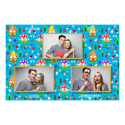 422-3-HHH-146-Smurfs_Day-121T