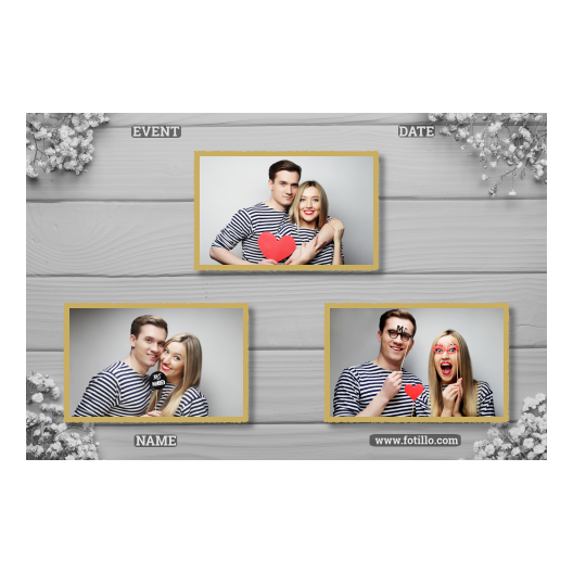 422-3-HHH-146-Wedding_Table-127T