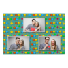 422-3-HHH-191-Best_Friends_Day-069