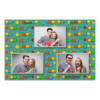 422-3-HHH-191-Best_Friends_Day-069T