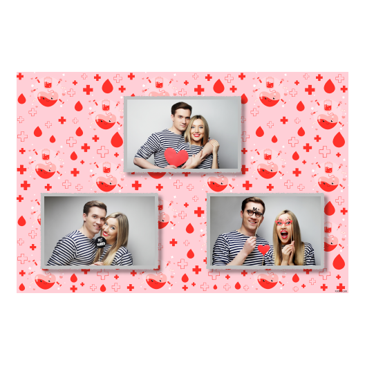 422-3-HHH-191-Blood_Donor_Day-222