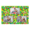422-3-HHH-191-Day_of_the_Tropics-069T