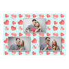 422-3-HHH-191-Hugging_Day-249