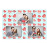 422-3-HHH-191-Hugging_Day-249T