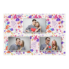 Mother's Day + flowers + 422 silver with captions Mother's Day + flowers + 422 silver with captions