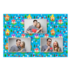 422-3-HHH-191-Smurfs_Day-121