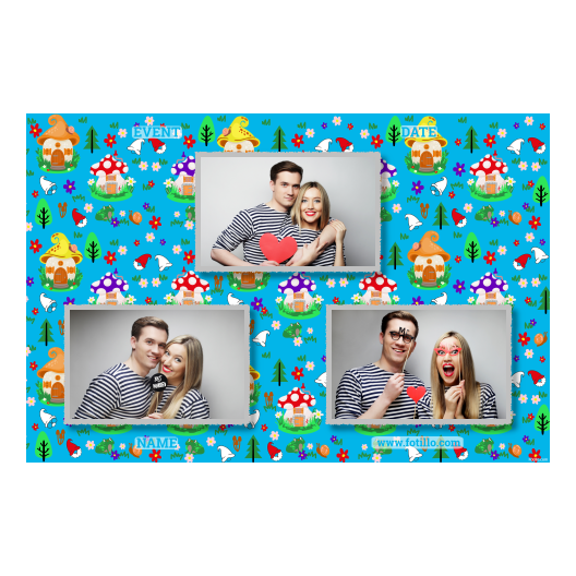 422-3-HHH-191-Smurfs_Day-121T