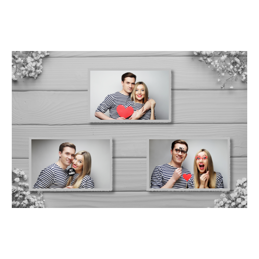 422-3-HHH-191-Wedding_Table-127