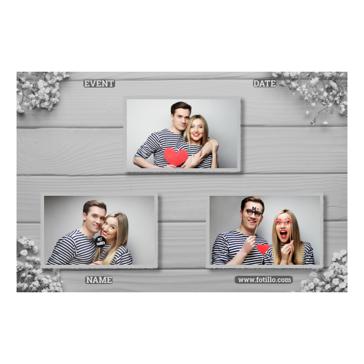 422-3-HHH-191-Wedding_Table-127T