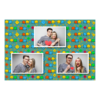 422-3-HHH-255-Best_Friends_Day-069