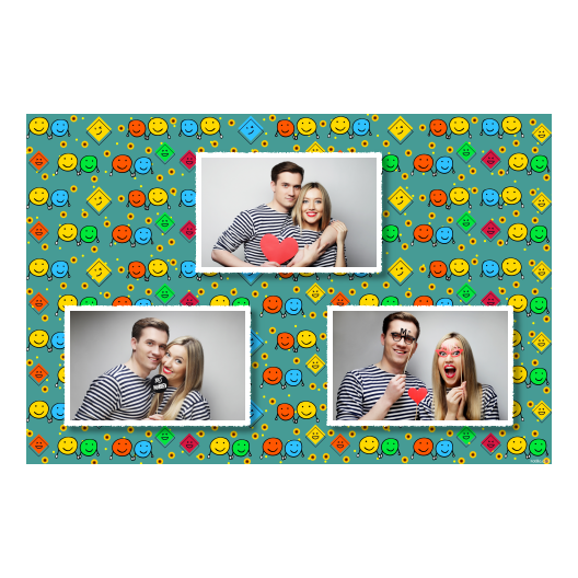 422-3-HHH-255-Best_Friends_Day-069