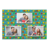 422-3-HHH-255-Best_Friends_Day-069T