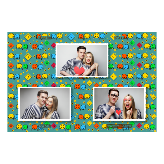 422-3-HHH-255-Best_Friends_Day-069T
