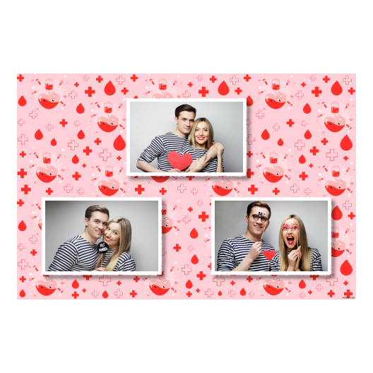 422-3-HHH-255-Blood_Donor_Day-222