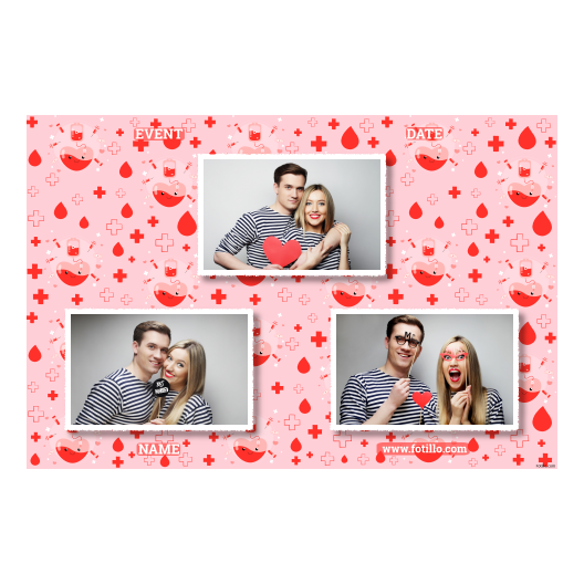 422-3-HHH-255-Blood_Donor_Day-222T