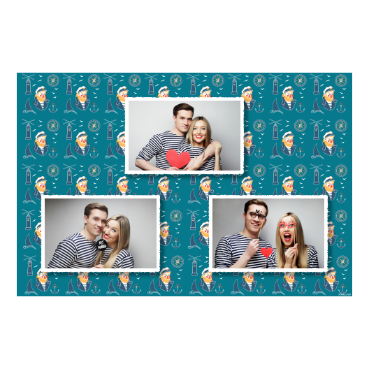 422-3-HHH-255-Day_of_the_Seafarer-121