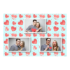 422-3-HHH-255-Hugging_Day-249