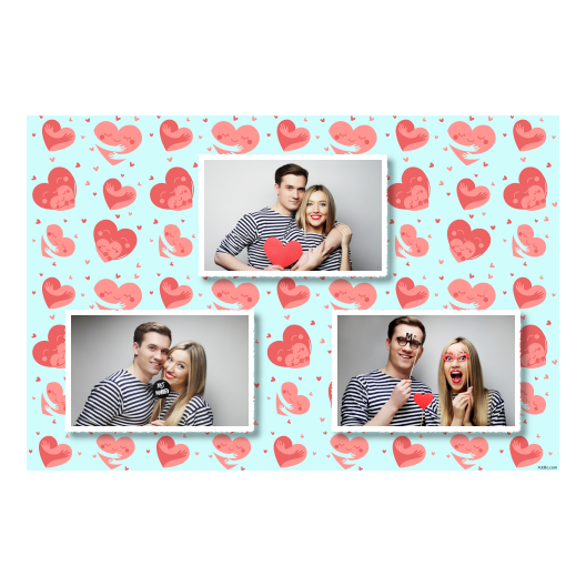 422-3-HHH-255-Hugging_Day-249