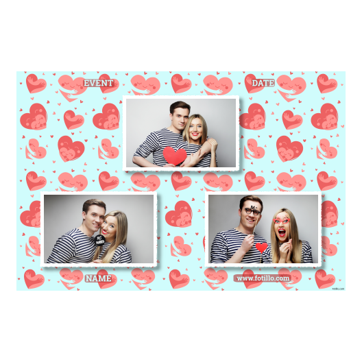 422-3-HHH-255-Hugging_Day-249T