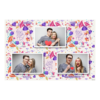 Mother's Day + flowers + 422 white with captions Mother's Day + flowers + 422 white with captions