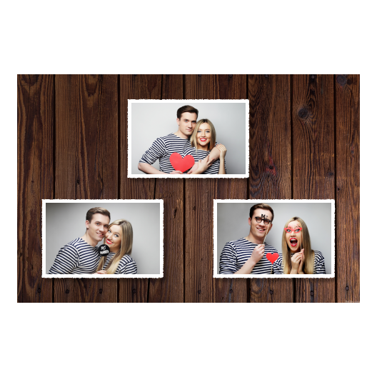 422-3-HHH-255-Rustic_Style-050