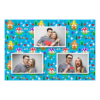 422-3-HHH-255-Smurfs_Day-121