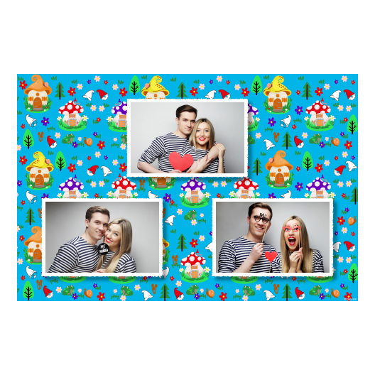 422-3-HHH-255-Smurfs_Day-121