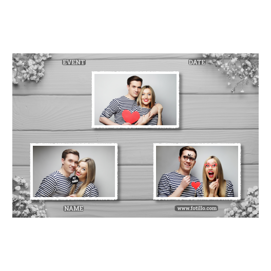 422-3-HHH-255-Wedding_Table-127T