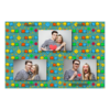 422-3-HHH-BR-Best_Friends_Day-069T