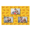 Bicycle Day + leaves + 422 no frame Bicycle Day + leaves + 422 no frame