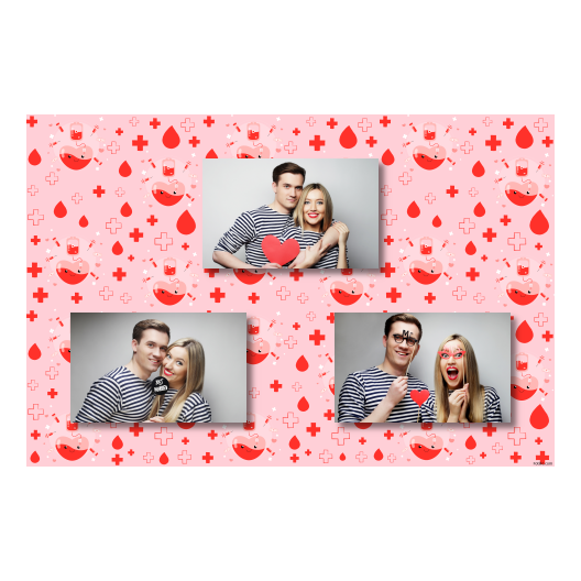 422-3-HHH-BR-Blood_Donor_Day-222