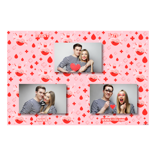 422-3-HHH-BR-Blood_Donor_Day-222T