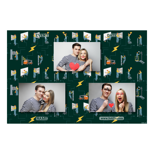 422-3-HHH-BR-Day_of_Electrician-069T