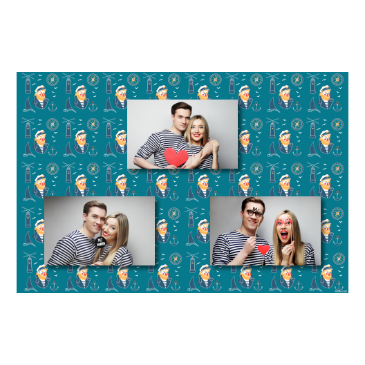 422-3-HHH-BR-Day_of_the_Seafarer-121